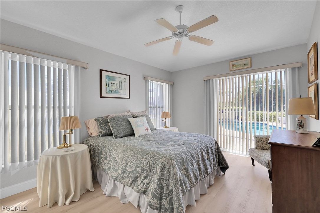 4 Bed Pool Home for Sale in Admirals Point, FL, $750,000 — photo 30