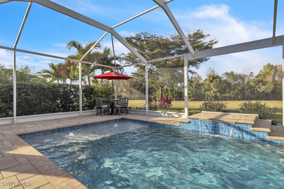 4 Bed Pool Home for Sale in Cascades, photo 30