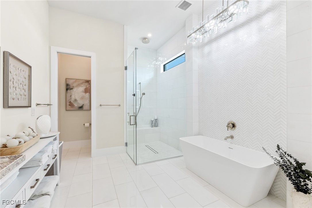 4 Bed Pool Home for Sale in Cape Coral, FL, $3,100,000 — photo 30