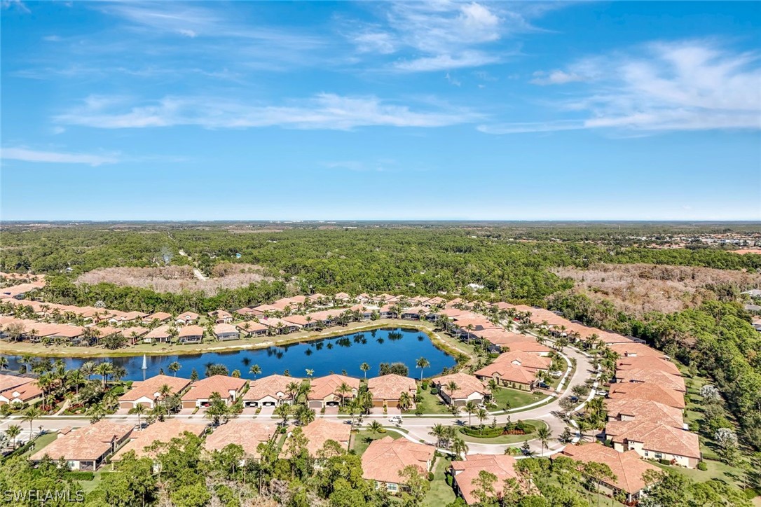 2 Bed Waterfront Home for Sale in Bonita Isles, photo 30