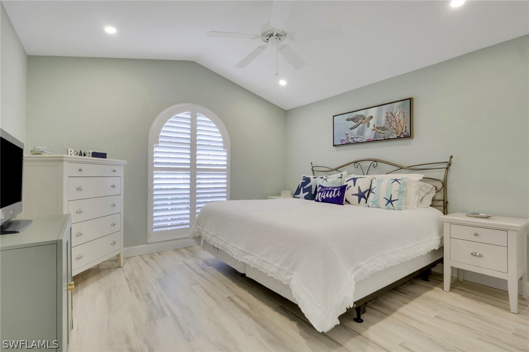 4 Bed Pool Home for Sale in Briarwood, photo 30