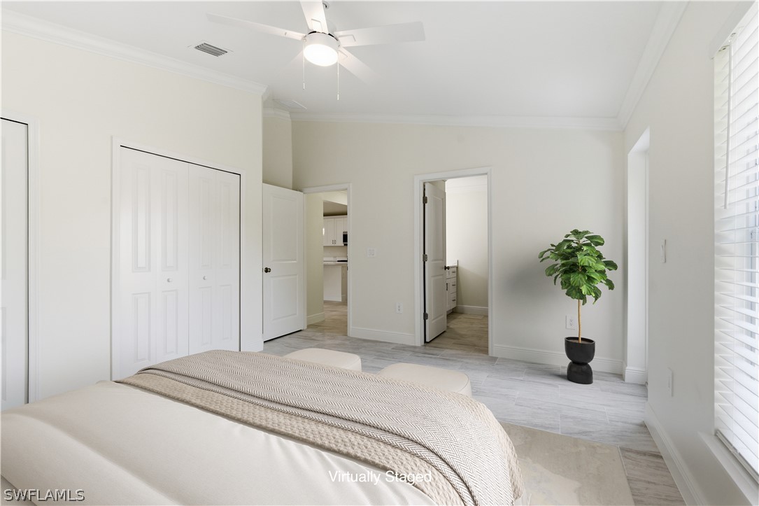 3 Bed SingleFamilyResidence for Sale in Fort Myers, FL — photo 30