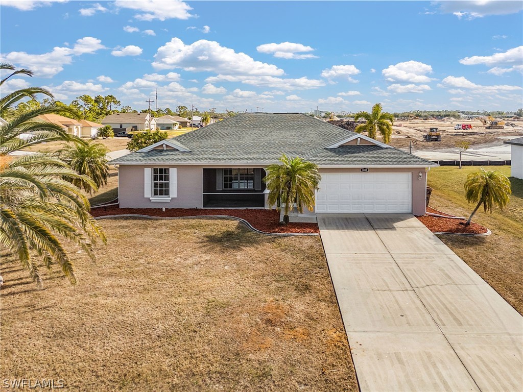 3 Bed SingleFamilyResidence for Sale in Cape Coral, FL — photo 30