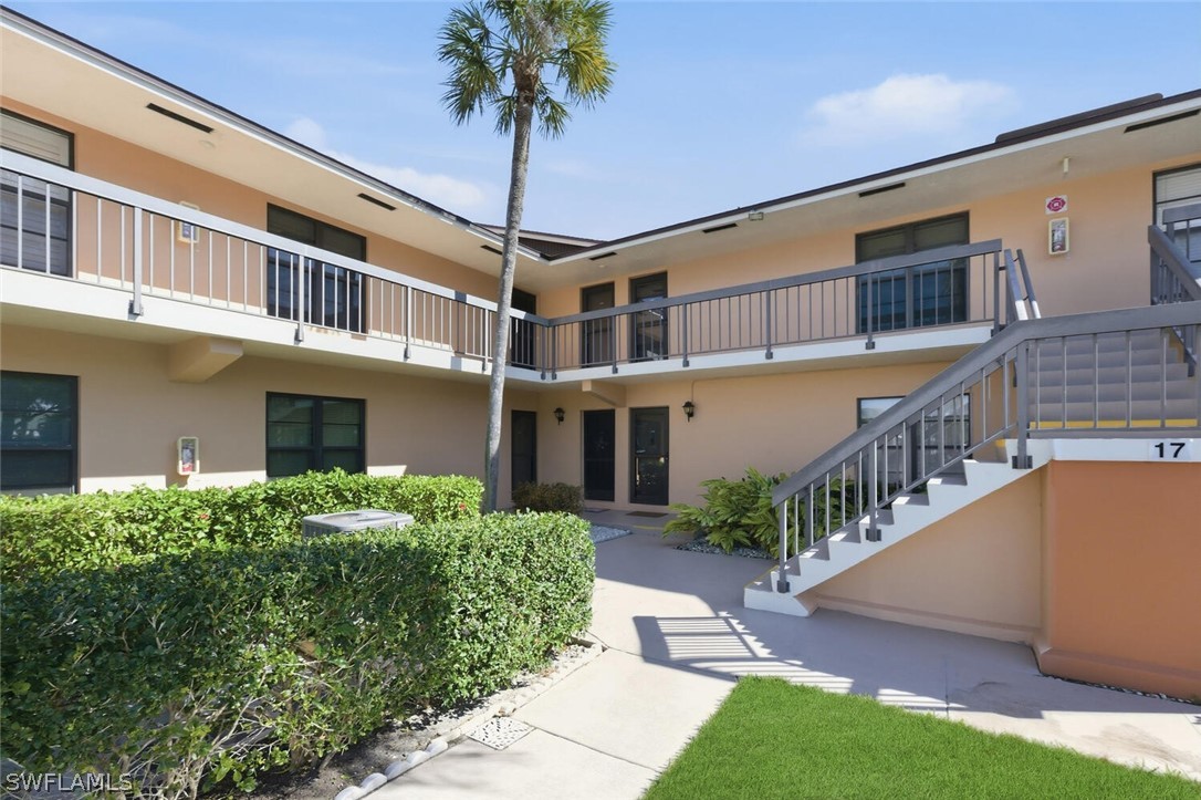 2 Bed Condominium for Sale in Marco Island, FL — photo 30