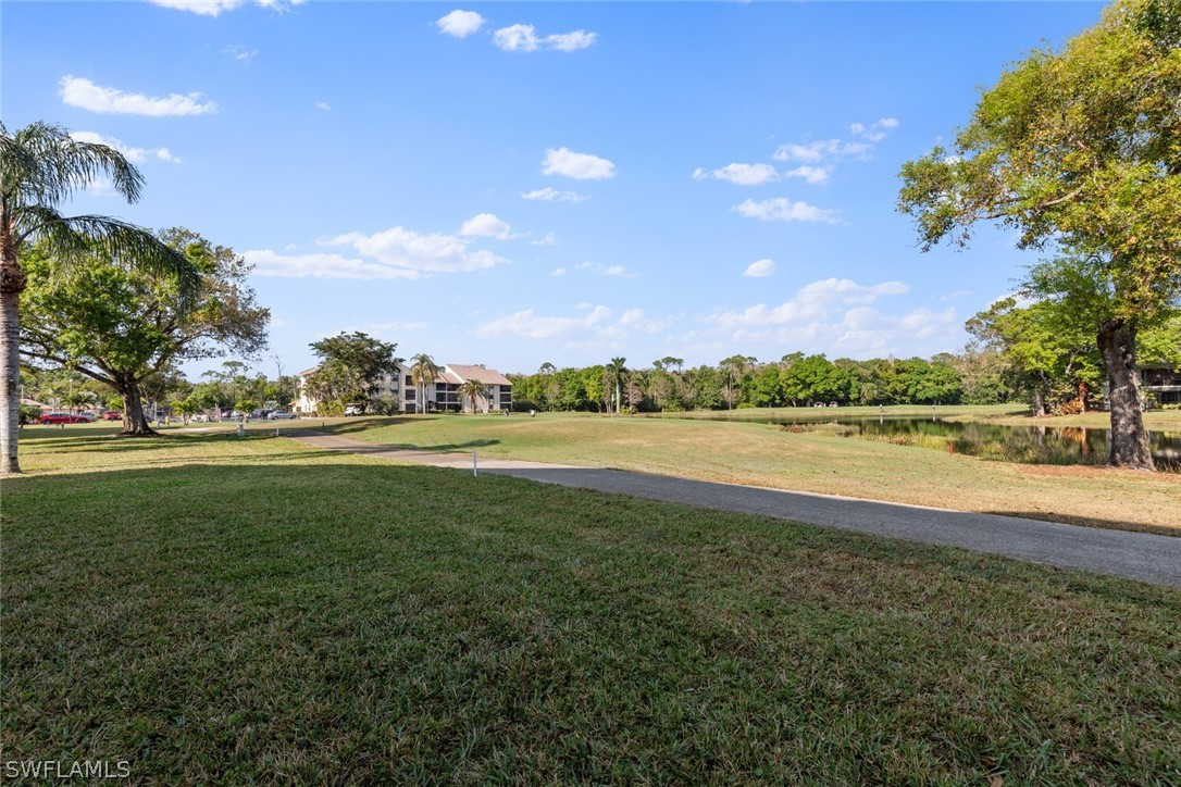 2 Bed Waterfront Home for Sale in Fort Myers, FL, $139,000 — photo 30