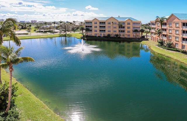 2 Bed Waterfront Home for Sale in Bella Lago, FL, $550,000 — photo 30