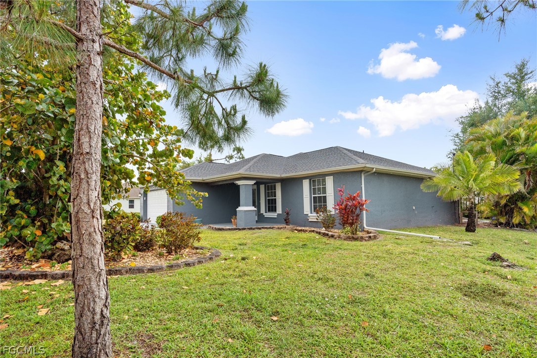 3 Bed Pool Home for Sale in Cape Coral, FL, $360,000 — photo 30