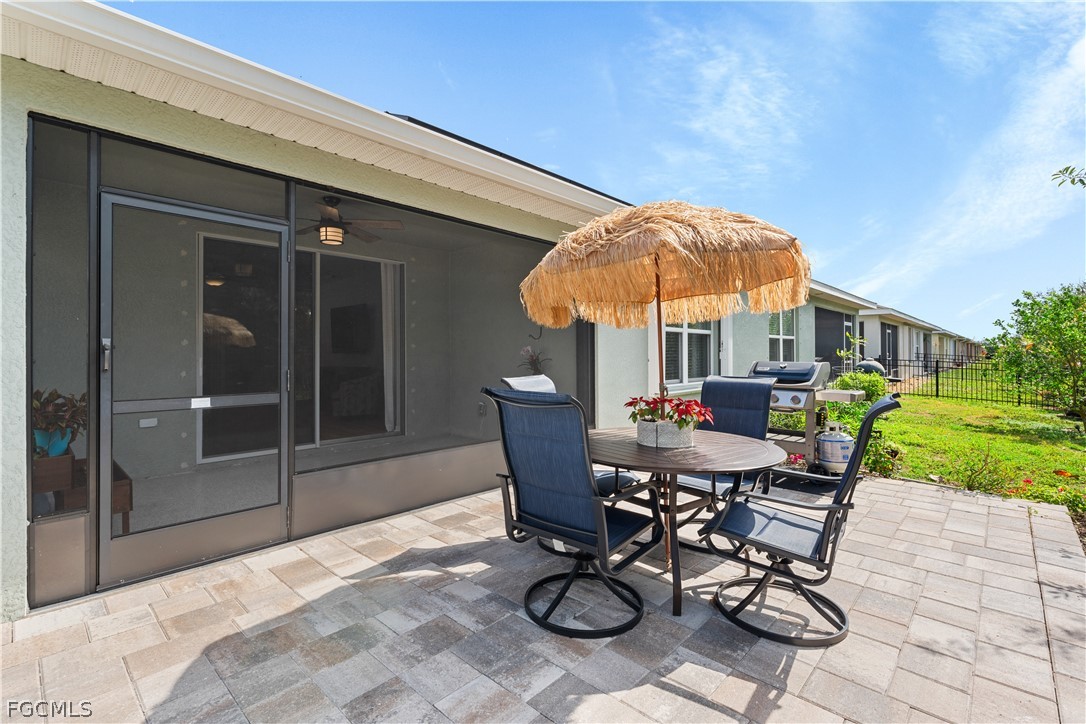 2 Bed Attached for Sale in Punta Gorda, FL, $294,900 — photo 30