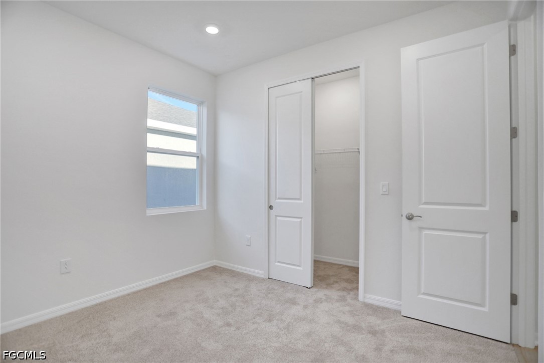 4 Bed SingleFamilyResidence for Sale in Turnleaf, photo 30