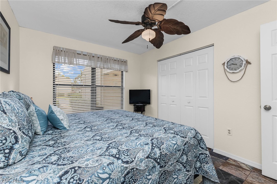 2 Bed Waterfront Home for Sale in Punta Gorda, FL, $275,000 — photo 30