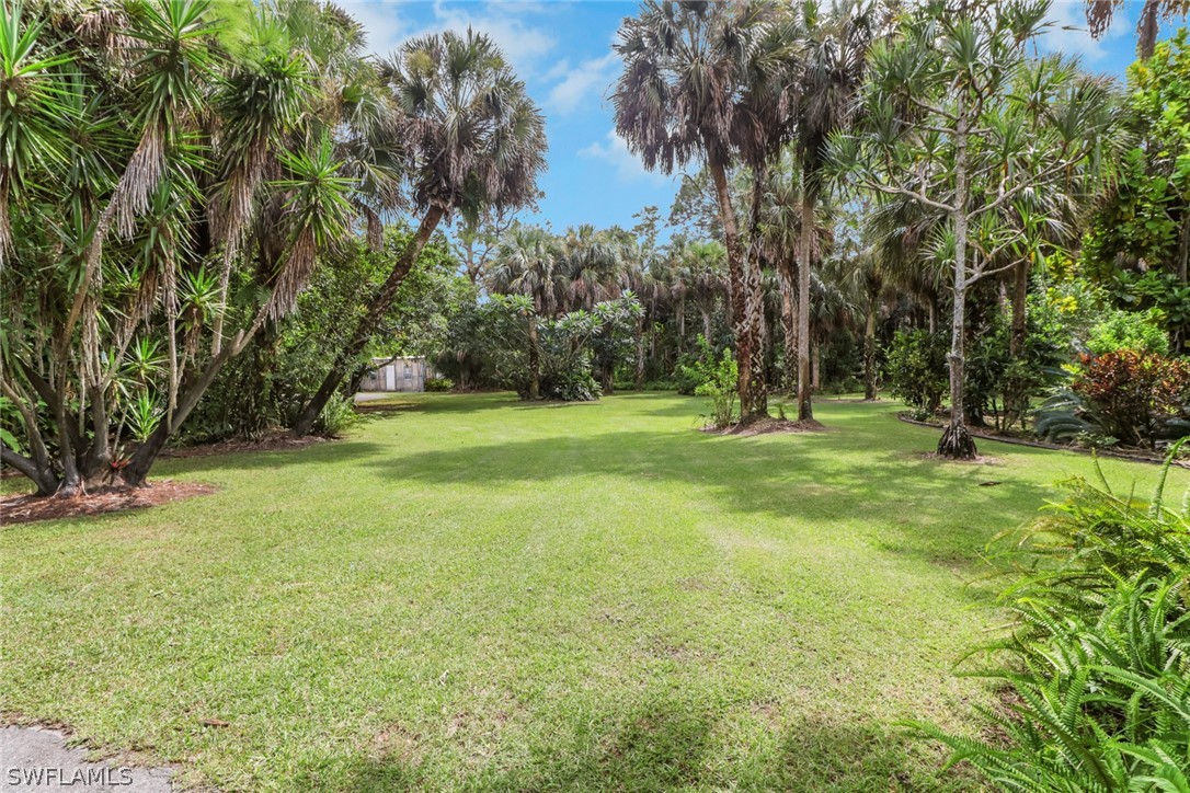 3 Bed Pool Home for Sale in Naples, FL, $1,175,000 — photo 30