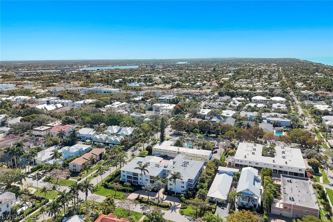 2 Bed Condominium for Sale in Warwick, photo 30