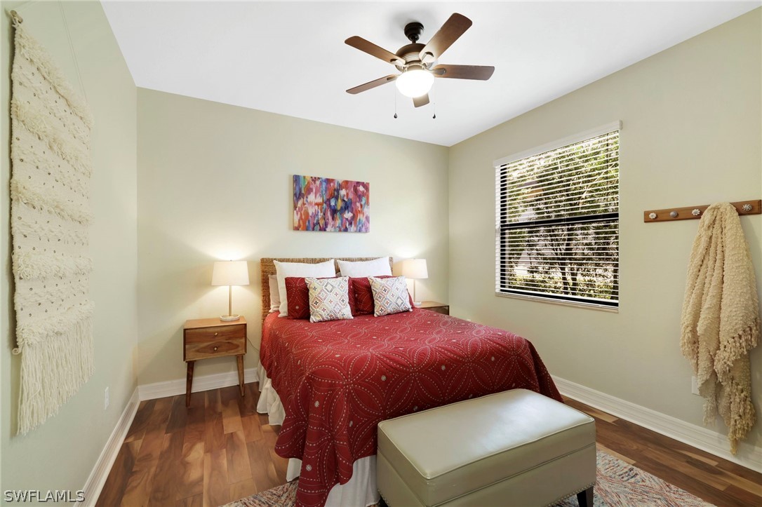 4 Bed Pool Home for Sale in Bonita Springs, photo 30