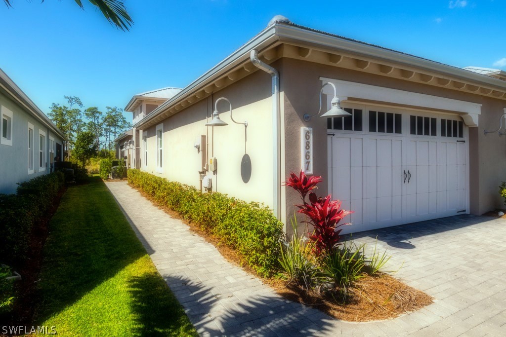 2 Bed Pool Home for Sale in Naples, FL, $779,900 — photo 30