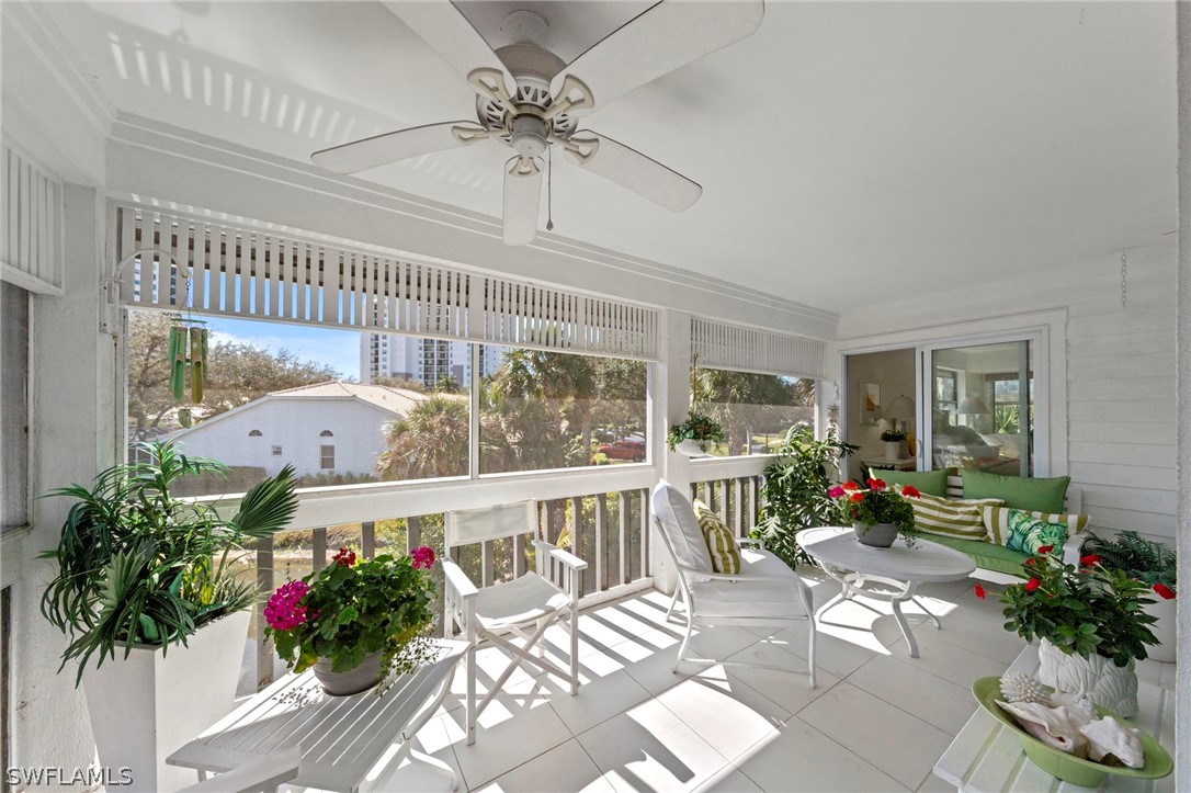 2 Bed Waterfront Home for Sale in Naples, photo 30