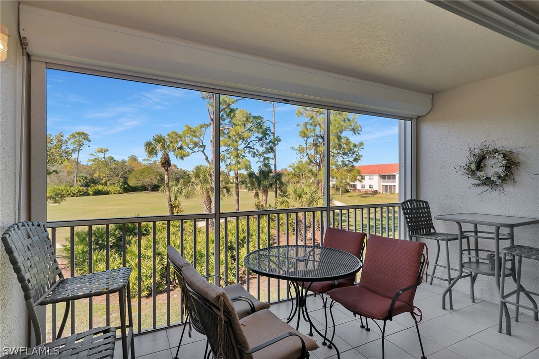 3 Bed Condominium for Sale in Glenmoor Greens, photo 30