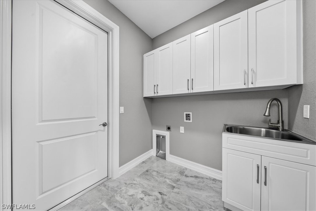 4 Bed SingleFamilyResidence for Sale in Lehigh Acres, photo 30