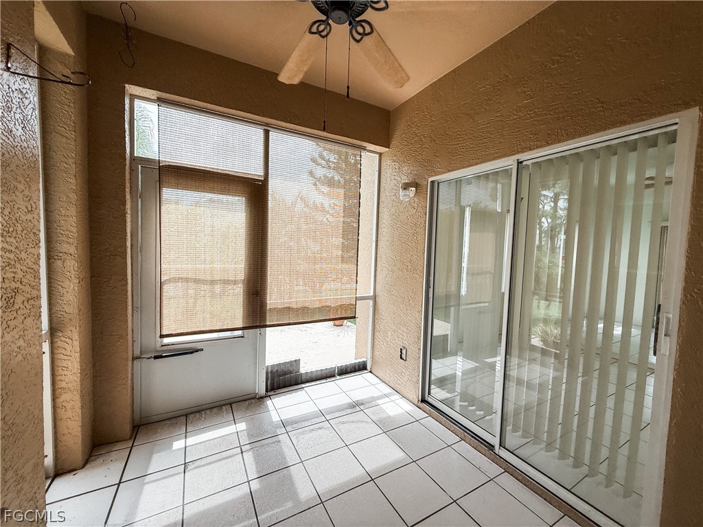 3 Bed SingleFamilyResidence for Sale in Estero, FL, $299,000 — photo 30