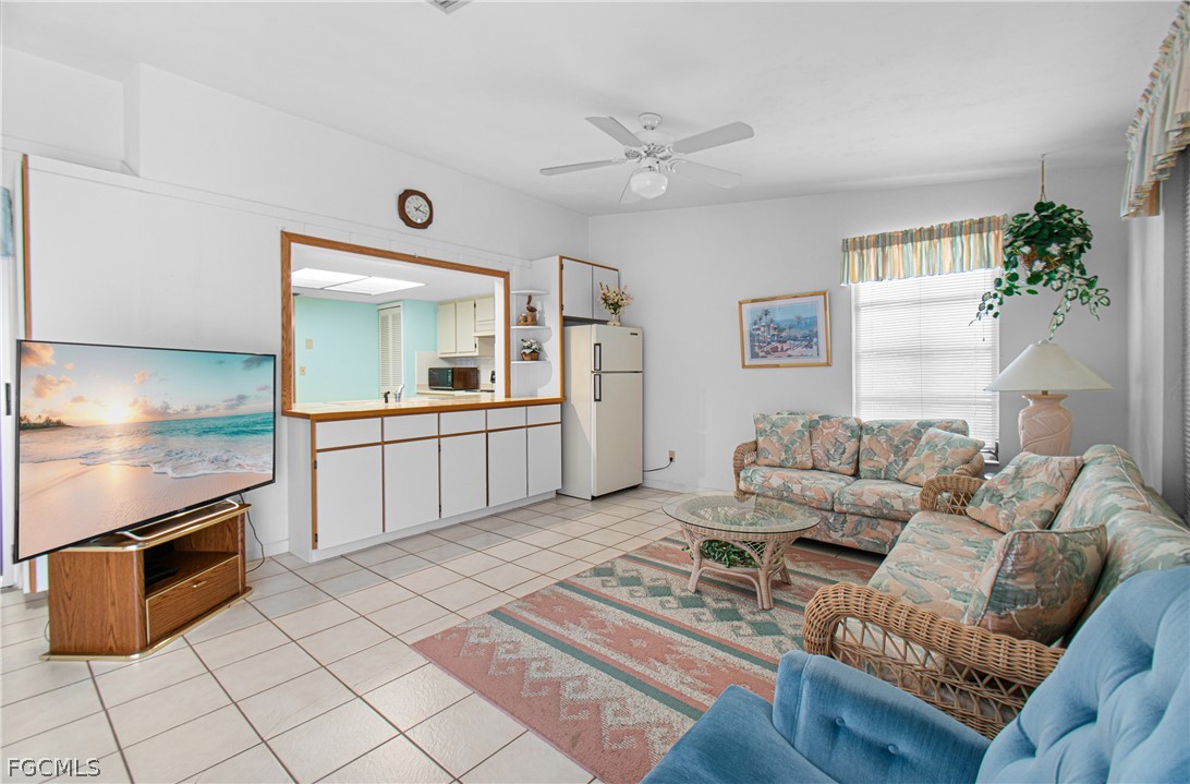 3 Bed SingleFamilyResidence for Sale in Lehigh Acres, photo 30