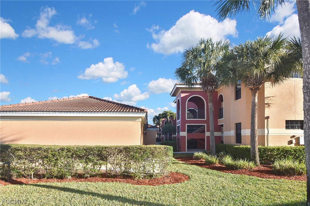 3 Bed Waterfront Home for Sale in Fort Myers, FL, $299,000 — photo 30