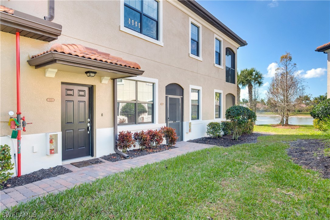 3 Bed Waterfront Home for Sale in Paloma, FL, $374,950 — photo 30