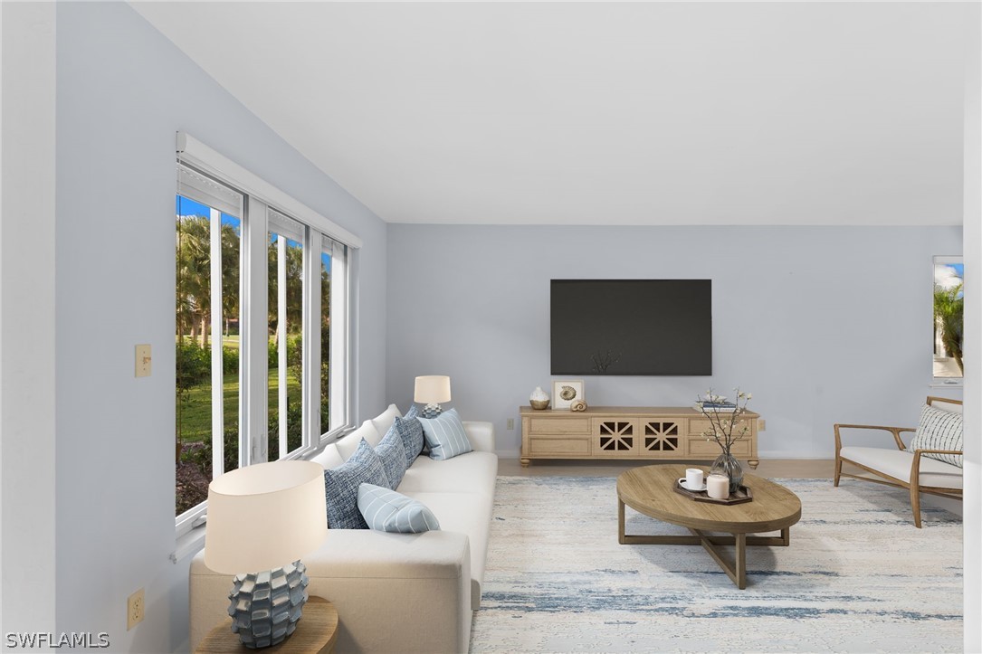2 Bed Condominium for Sale in Palm Royal Apts, FL, $319,900 — photo 30