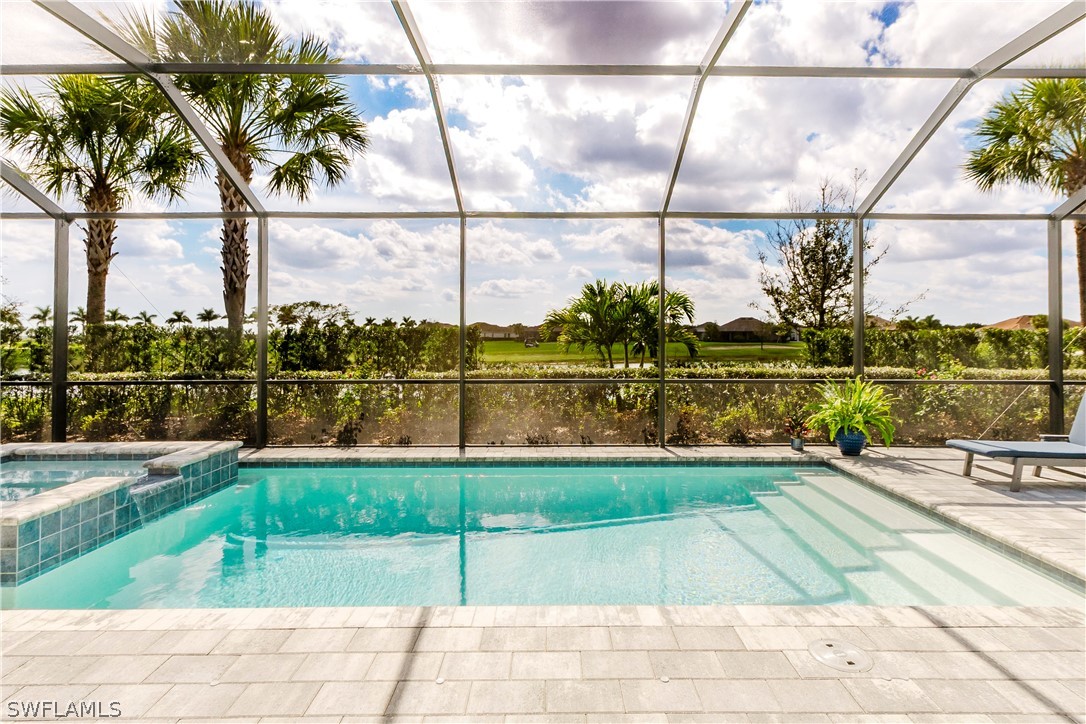 3 Bed Pool Home for Sale in Ave Maria, photo 30