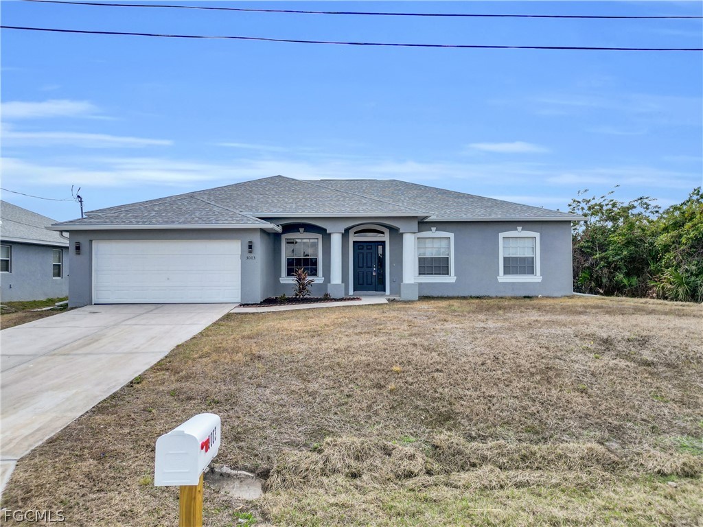 3 Bed SingleFamilyResidence for Sale in Lehigh Acres, photo 30