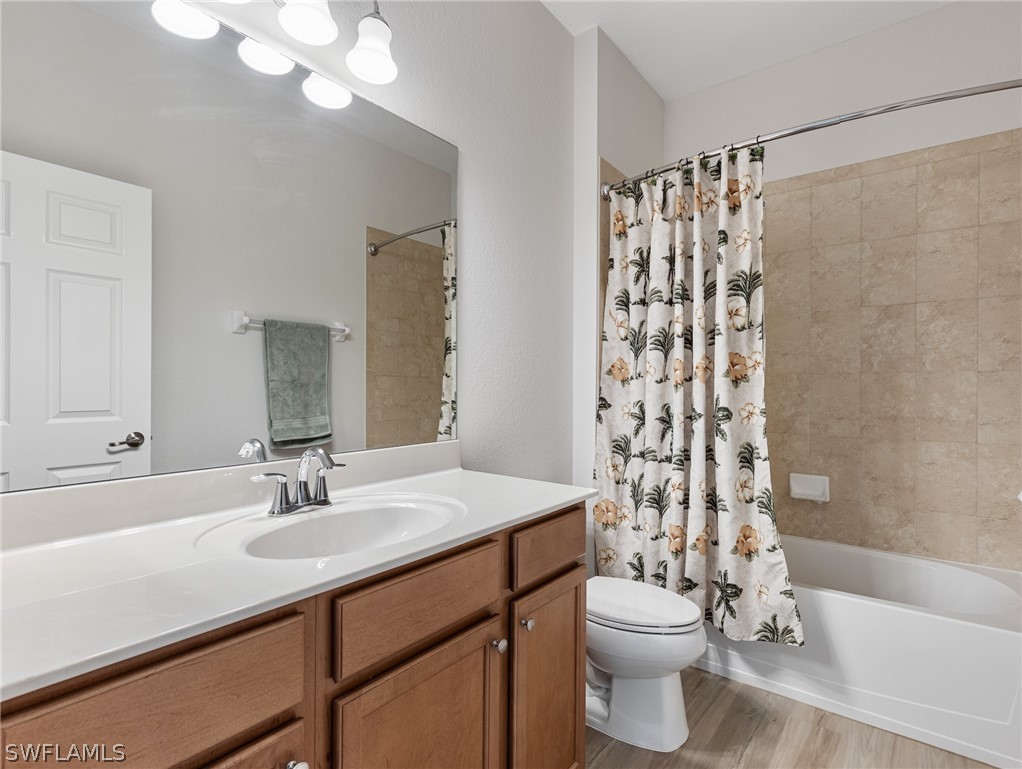 2 Bed Attached for Sale in Bella Terra, FL — photo 30