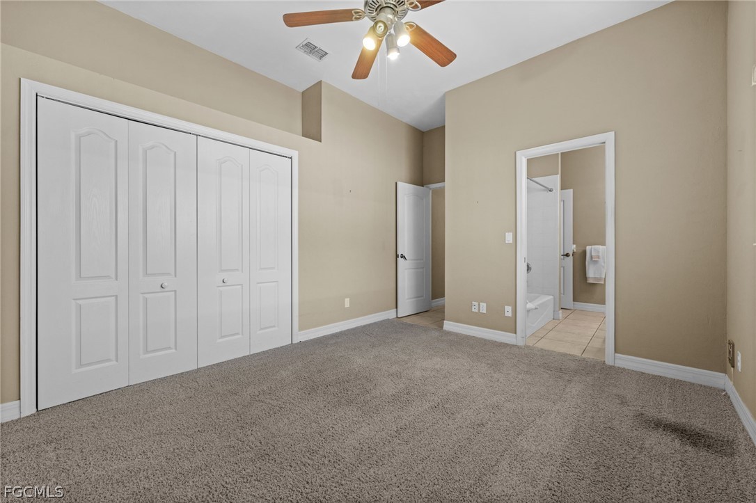 3 Bed Pool Home for Sale in Cape Coral, FL, $429,000 — photo 30