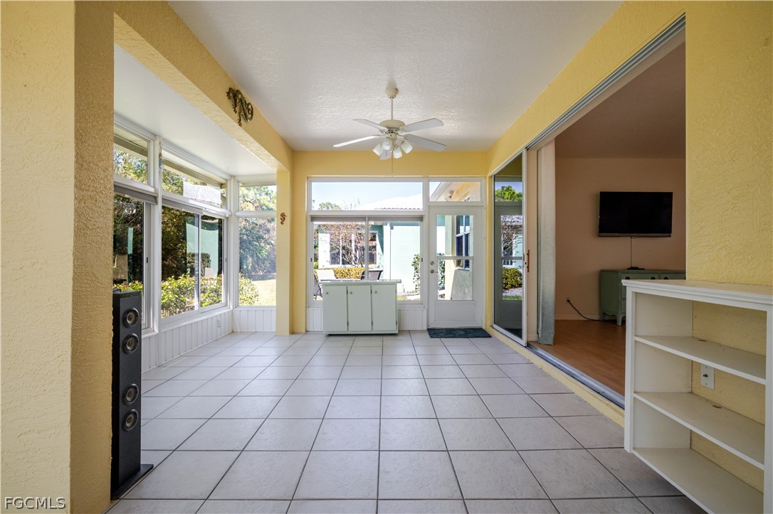 3 Bed SingleFamilyResidence for Sale in North Fort Myers, FL — photo 30