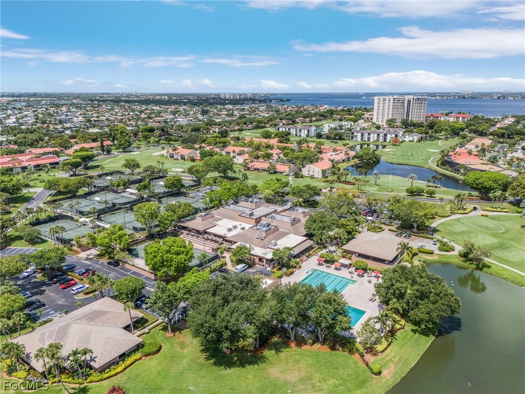3 Bed Condominium for Sale in Fort Myers, photo 30