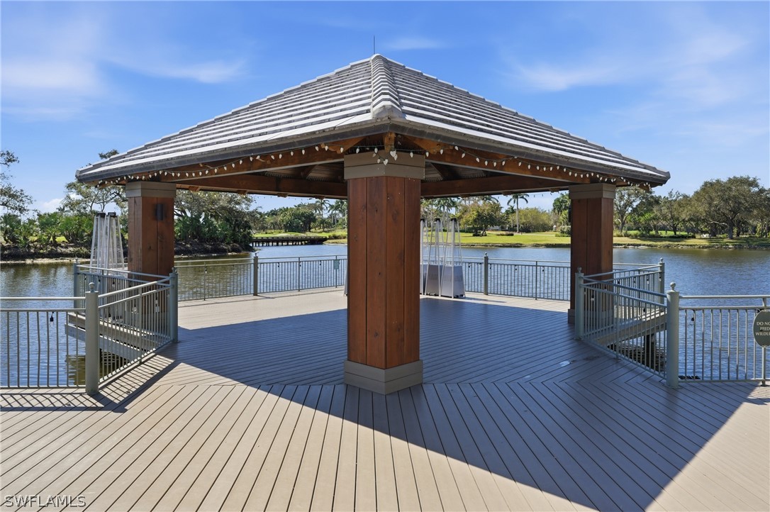 3 Bed Condominium for Sale in Deer Crossing, FL, $449,000 — photo 30