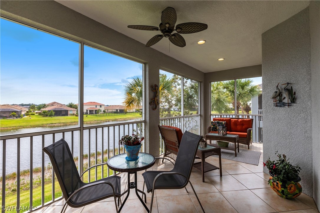 3 Bed Condominium for Sale in Ashton Oaks, photo 30