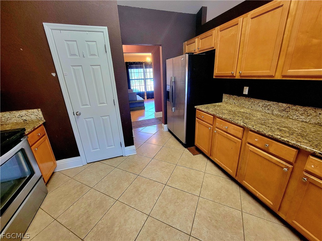 4 Bed SingleFamilyResidence for Sale in Lehigh Acres, photo 30