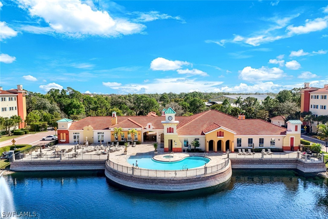 2 Bed Condominium for Sale in Genova, FL, $369,900 — photo 30