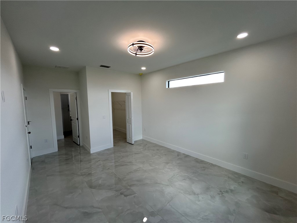 4 Bed SingleFamilyResidence for Sale in Southwest Lehigh, photo 30