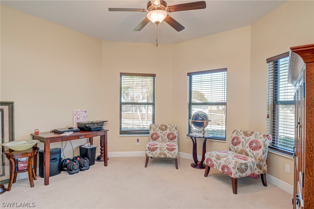 4 Bed Pool Home for Sale in Cape Coral, photo 30