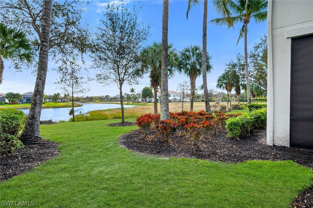 3 Bed Waterfront Home for Sale in Callista, photo 30
