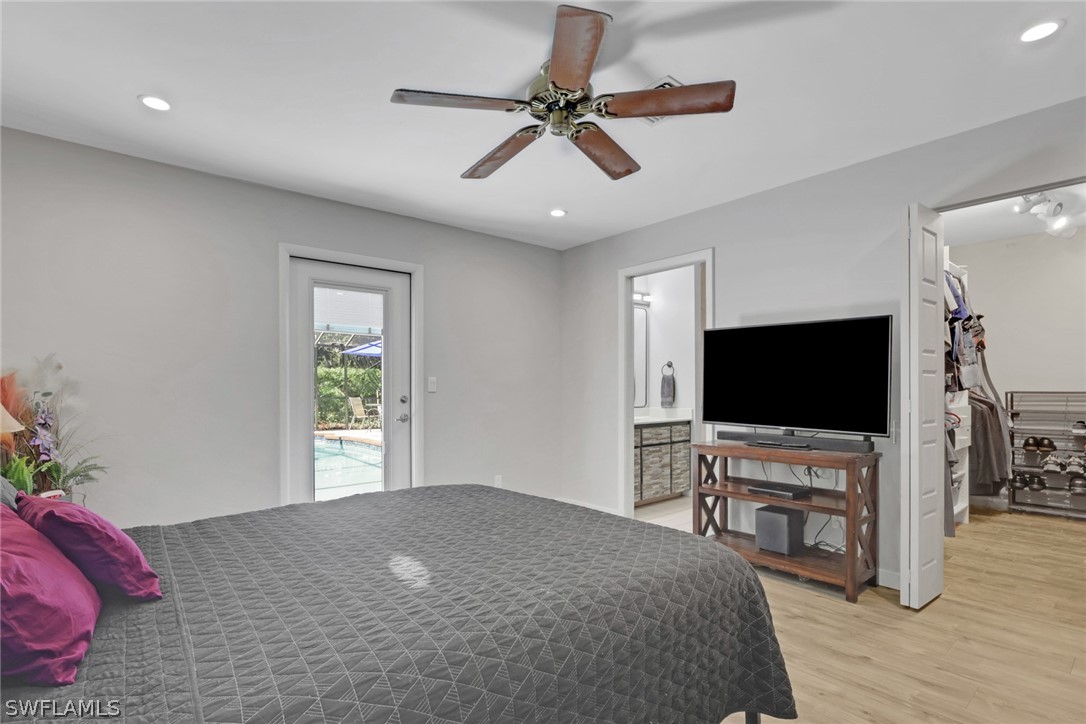4 Bed Pool Home for Sale in Brookside, photo 30