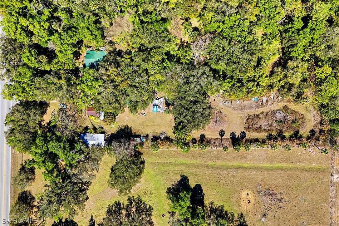 2 Bed SingleFamilyResidence for Sale in Buckingham, FL — photo 30