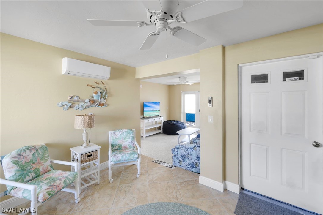 3 Bed Pool Home for Sale in Estero Bay Shores, photo 30