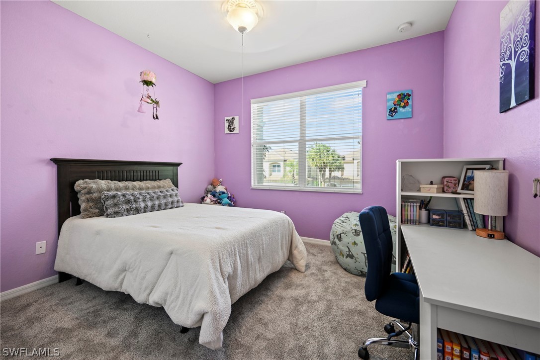 3 Bed Townhouse for Sale in Bella Terra, photo 30