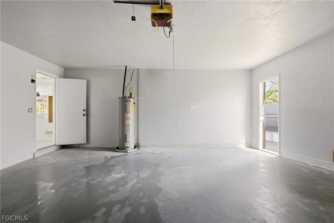 3 Bed SingleFamilyResidence for Sale in Cape Coral, FL — photo 30