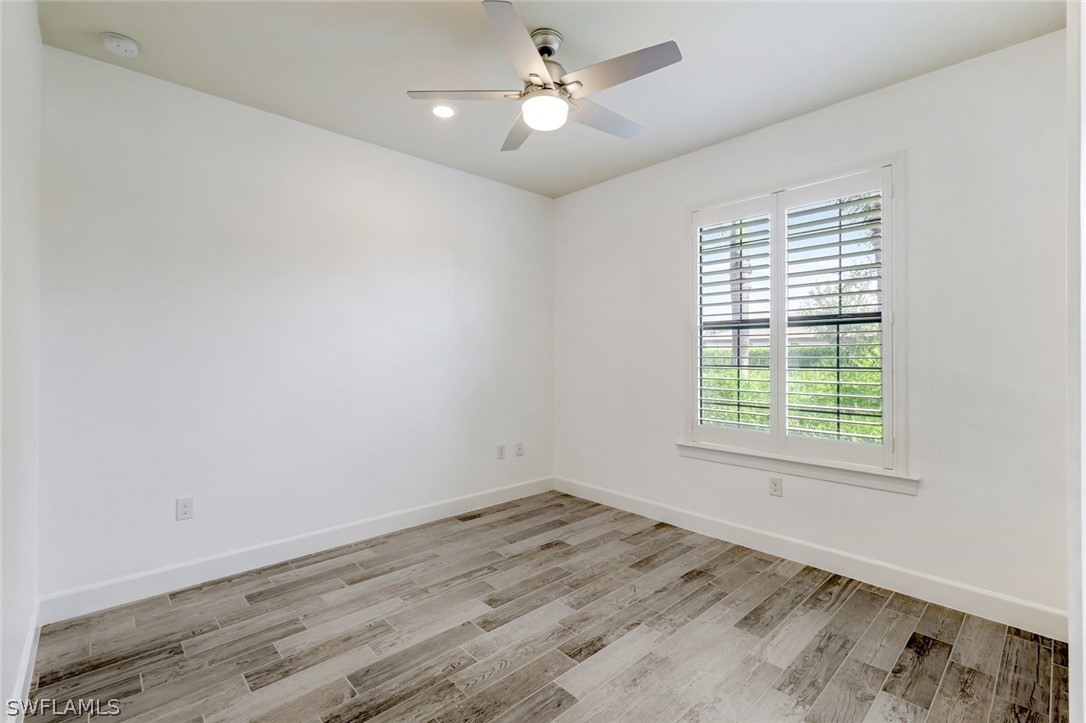 4 Bed Pool Home for Sale in Estero, FL, $879,000 — photo 30