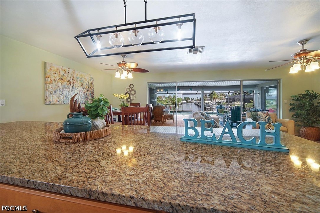3 Bed Pool Home for Sale in Cornwallis, photo 30