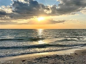 2 Bed Waterfront Home for Sale in Naples, photo 30