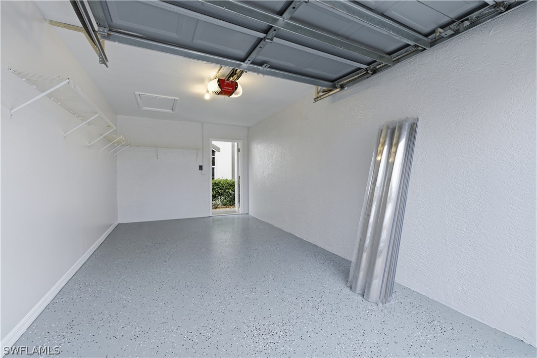 2 Bed Waterfront Home for Sale in Naples, FL, $299,999 — photo 30