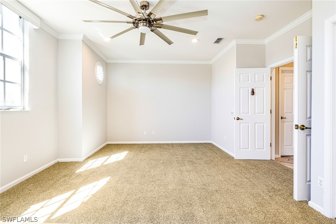 3 Bed Condominium for Sale in Turtle Point, photo 30