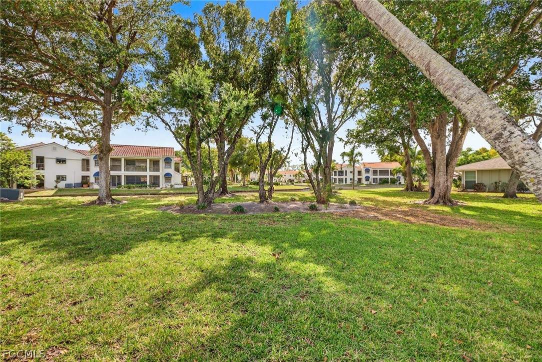 3 Bed Waterfront Home for Sale in Fort Myers, photo 30